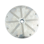 GAM  Reibescheibe 2 mm