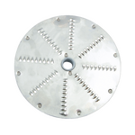 GAM Reibescheibe 4 mm