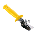 Prismafood Pizzablechzange 25 cm