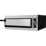 Prismafood Pizzaofen Bistro - 1 Kammer