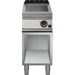 Prismafood Elektro-Wasserbad 1 Becken