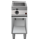 Prismafood Elektro Multibratpfanne