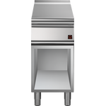 Prismafood Neutralelement
