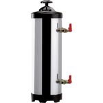 Prismafood Entkalkerpatrone 20 Liter