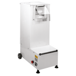 Prismafood Teigabrunder (BxTxH): 33 x 55 x 81 cm