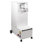 Prismafood Teigabrunder (BxTxH): 33 x 55 x 81 cm