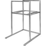 Prismafood Gestell für Reisofen OKAMI