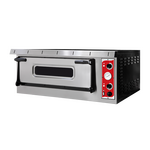 Prismafood Pizzaofen Special - 1 Kammer