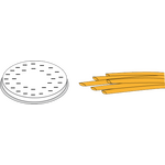 Prismafood Matrize Tagliolini Ø 5 cm
