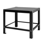 Prismafood Untergestell für Pizzaofen Profi 66 - Classic 66