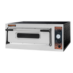 Prismafood Pizzaofen VALVASONE 4