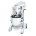 ADE Planetenrührwerk TWISTER PLUS10, Inhalt: 10 Liter