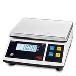ADE Portionswaage Serie ADE HW945, 3 kg, Höchstlast: 3 kg