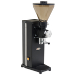 Santos Kaffeemühle # 04 N