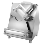 Neumärker Pizzaroller Napoli 32, Ausführung: Napoli 32