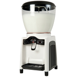 Neumärker Drink Magic 20 Liter, Inhalt: 20 Liter