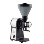 Santos Kaffeemühle # 01 Bar