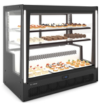 Neumärker Kühlvitrine Compak