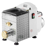 Neumärker Nudelmaschine MPF 2.5
