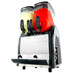 Neumärker Twist Slush 2x 12 Liter