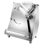 Neumärker Pizzaroller Napoli 42, Ausführung: Napoli 42