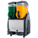 Neumärker Spin-Slush 2x 12 Liter, Inhalt: 24 Liter