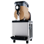 Neumärker Granismart 1x 5 Liter, Inhalt: 5 Liter