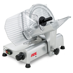 ADE Schrägschneider HANSE 300-400-BT, mit Langverzahntem Messer + Teflonbeschichtet, Ausführung: mit Langverzahntem Messer + Teflonbeschichtet