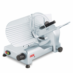 ADE Schrägschneider VICTORIA 300-230-BT, mit Langverzahntem Messer + Teflonbeschichtet, Ausführung: mit Langverzahntem Messer + Teflonbeschichtet