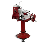 ADE Manuelle Schwungradmaschine, PROSCIUTTO 370, Ausführung: PROSCIUTTO 370