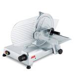 ADE Senkrechtschneider VICTORIA 250-V-230, mit Glattem Messer, Ausführung: mit Glattem Messer