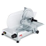 ADE Senkrechtschneider VICTORIA 300-V-230-T, mit Glattem Messer + Teflonbeschichtet, Ausführung: mit Glattem Messer + Teflonbeschichtet