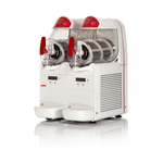 Ugolini Granitor® NG 6/2 Slush-Eismaschine, Ausführung: NG 6/2