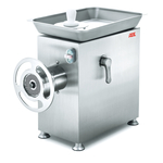 ADE Fleischwolf FL82N-400