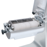 ADE SCHNEIDFIX-Einsatz für Fleischmürber