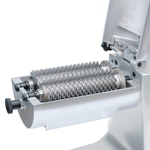 ADE STEAKONOM-Einsatz für Streifenschneider