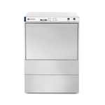 Hendi Geschirrspüler K50, Ausführung: Standard