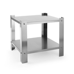 Hendi Untergestell für Hockerkocher