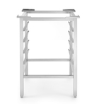 Hendi Untergestell für Serie NANO 5