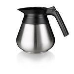 Bonamat Edelstahlkanne 1,7 Liter