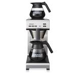 Bonamat Kaffeemaschine Matic 2