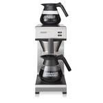 Bonamat Kaffeemaschine Mondo 2