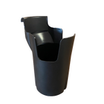 Nosch Becherhalter Shake2Go