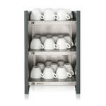 Bonamat Tassenwärmer WHK