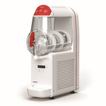 Ugolini Granitor® NG 10/1 Slush-Eismaschine, Ausführung: NG 10/1