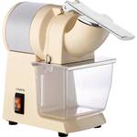 SARO Käsereibemaschine SANTOS 2N