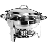 SARO Chafing Dish CARLA