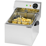 SARO Fritteuse PROFRI 6