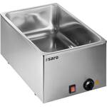 SARO Bain Marie BM 210