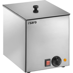 SARO Wurstwärmer HD 100